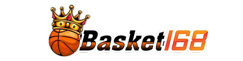 © N1™ BASKET168 Reserved 2025